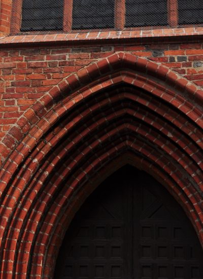 przewodnik Toruń