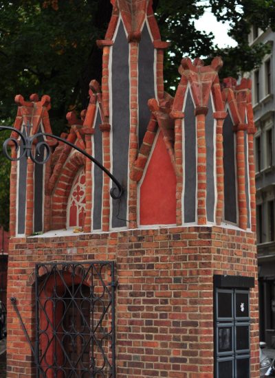 przewodnik torun