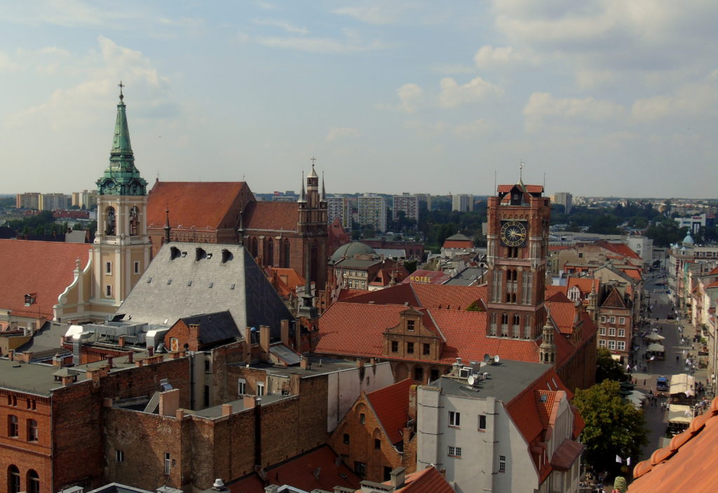 przewodnikpotoruniu