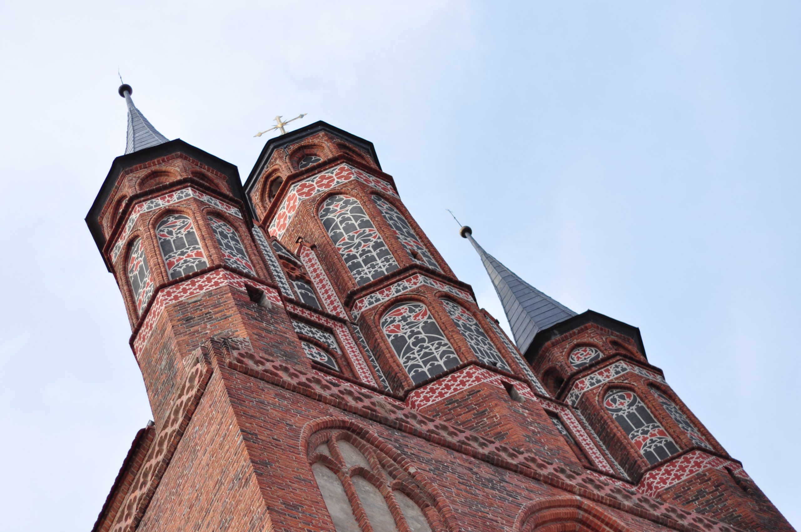 zwiedzaj torun
