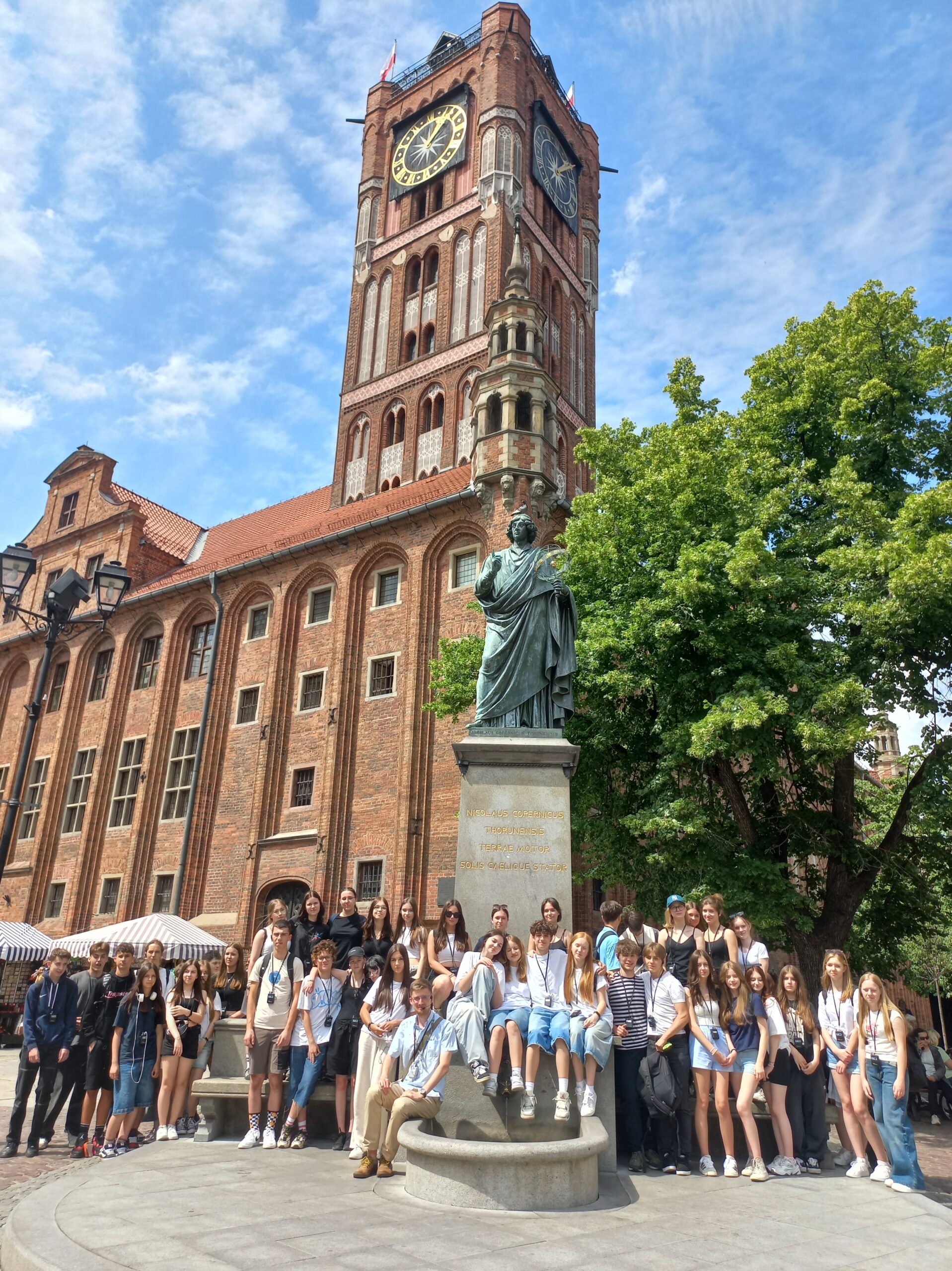 przewodnik torun - pawel schulz